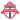 Toronto FC